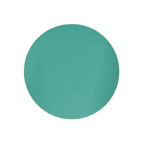 High Teck (5 pcs pack) 6" GREEN Hook&Loop Sanding Disc 320 Grit High Teck (5 pcs pack) 6" GREEN Hook&Loop Sanding Disc 320 Grit