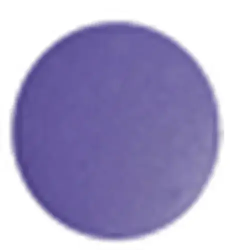 800G 3" NO-HOLE GRIP PURPLE CERAMIC FILM DISCS (50 pcs per box) 800G 3" NO-HOLE GRIP PURPLE CERAMIC FILM DISCS (50 pcs per box)