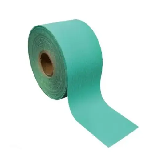 2-3/4"x25YD 40 PSA GREEN 2-3/4"x25YD 40 PSA GREEN