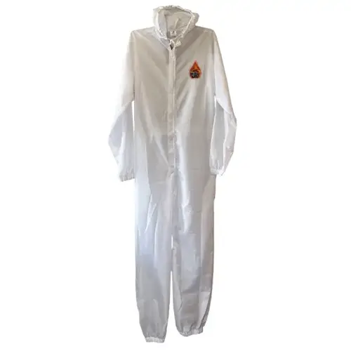High Teck PS9056 LARGE PAINT SUIT High Teck PS9056 LARGE PAINT SUIT