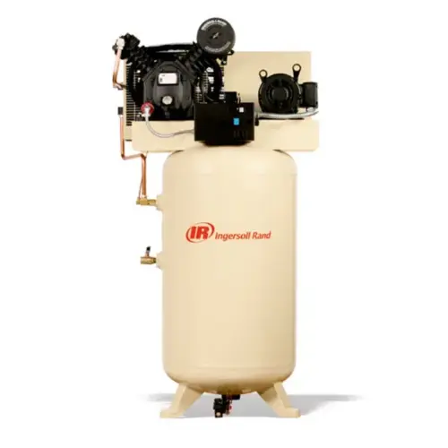 200V/3PHASE/5HP COMPRESSOR 200V/3PHASE/5HP COMPRESSOR