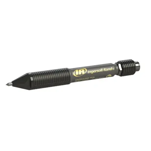 Air Engraving Pen, 11400 BPM, Slide Throttle Air Engraving Pen, 11400 BPM, Slide Throttle