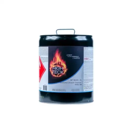High Teck W7880-5 SLOW COMPLIANT URETHANE GRADE REDUCER WEST COAST High Teck W7880-5 SLOW COMPLIANT URETHANE GRADE REDUCER WEST COAST