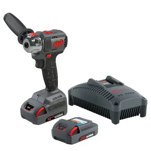 20V CORDLESS POLISHER/SANDER 2 BATTERY KIT, 8300 RPM, 2" & 3" PAD 20V CORDLESS POLISHER/SANDER 2 BATTERY KIT, 8300 RPM, 2" & 3" PAD