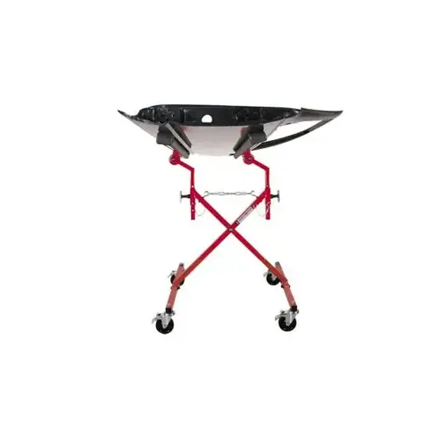 Innovative X-Stand Innovative X-Stand