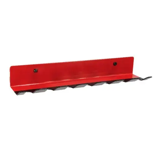 INNOVATIVE MULTIPLE SPRAY GUN HANGER INNOVATIVE MULTIPLE SPRAY GUN HANGER