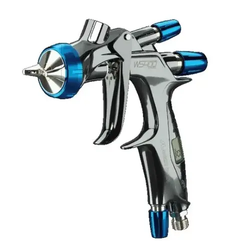 WS-400-SR2-13OBS WS-400-SR2-13OBS