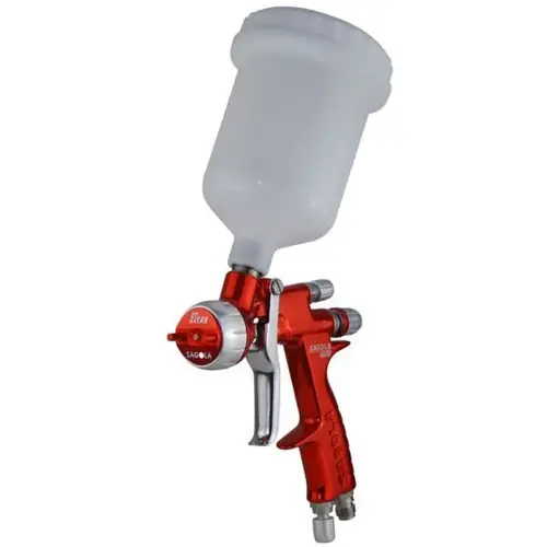 WS-200SP-1801 WS-200SP-1801