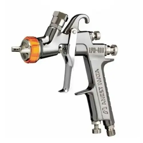 LPH400-154LVX GUN ONLY LPH400-154LVX GUN ONLY