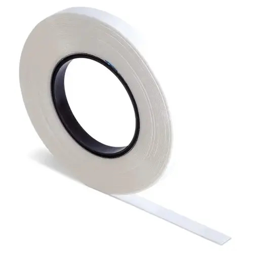 2205.22.10 2205 Seam Sealing Tape, 33 ft x 7/8 in x 1 mm THK, Clear 2205.22.10 2205 Seam Sealing Tape, 33 ft x 7/8 in x 1 mm THK, Clear