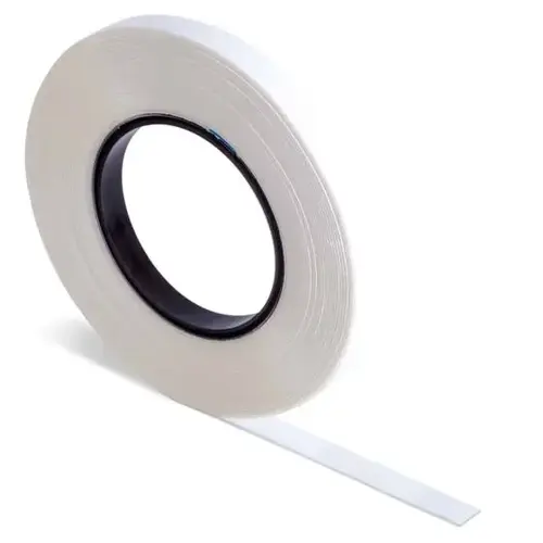SEAM SEALING TAPE 1/2" X 33 ft SEAM SEALING TAPE 1/2" X 33 ft