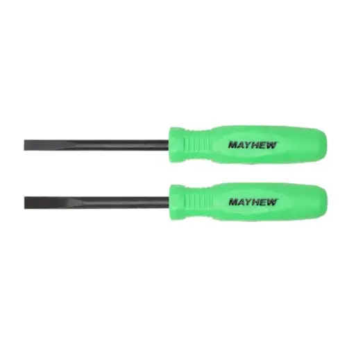 2 Piece Green Mini Heavy Duty 2 Piece Green Mini Heavy Duty