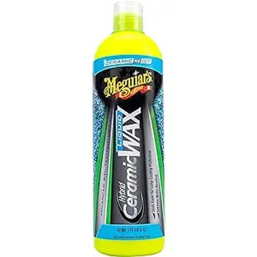 Hybrid Ceramic Tire Shine - 16 oz Hybrid Ceramic Tire Shine - 16 oz