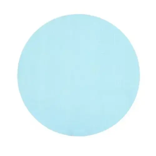 3M Trizact Hookit Film Disc 268XA, A10 3MIL, Blue, 6 in x NH, Die 600Z, 25/Ca 3M Trizact Hookit Film Disc 268XA, A10 3MIL, Blue, 6 in x NH, Die 600Z, 25/Ca