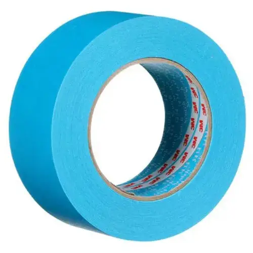 Scotch High Performance Masking Tape 3434, 07895, 18 mm x 50 m, 48 Rolls/Case Scotch High Performance Masking Tape 3434, 07895, 18 mm x 50 m, 48 Rolls/Case