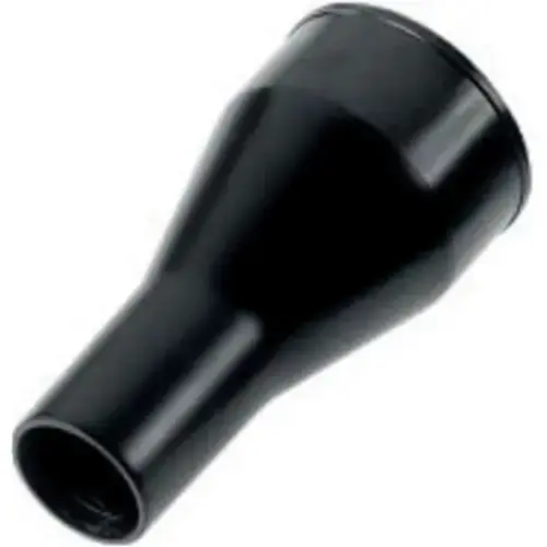 29959 Extraction Adapter, Use With: LEX 3 Random Orbital Sanders, LRS Orbital Sander 29959 Extraction Adapter, Use With: LEX 3 Random Orbital Sanders, LRS Orbital Sander