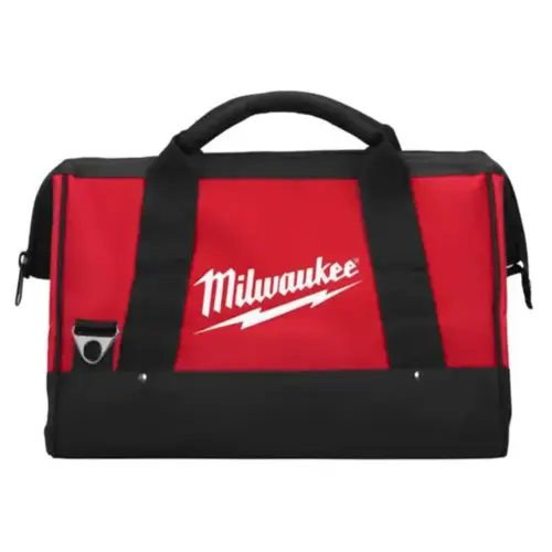 18 Inch Heavy-Duty Contractor Bag 18 Inch Heavy-Duty Contractor Bag