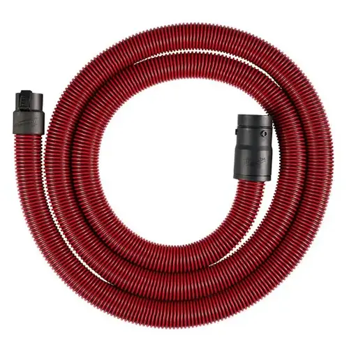 10 Foot Accessory Hose 10 Foot Accessory Hose