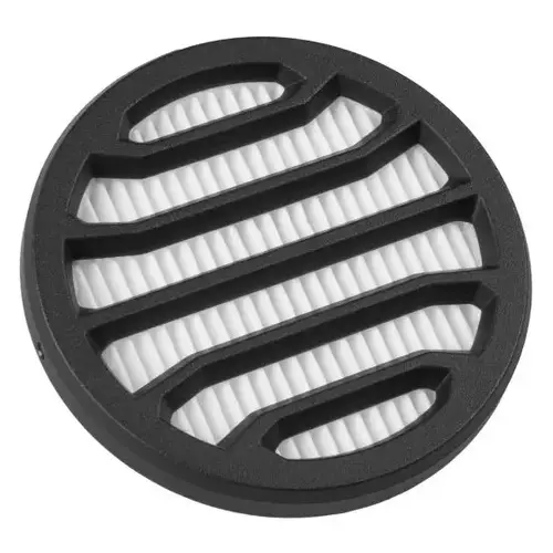 Inlet Filter for MWK0887-20 Inlet Filter for MWK0887-20