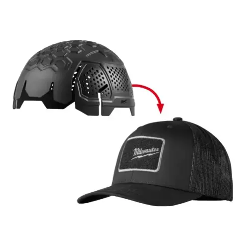 Snapback Bump Cap Snapback Bump Cap