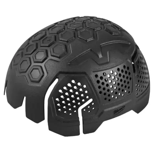 Universal Bump Cap Insert Universal Bump Cap Insert