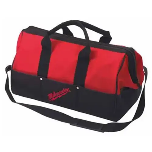 Fuel Contractor Bag - Large Fuel Contractor Bag - Large