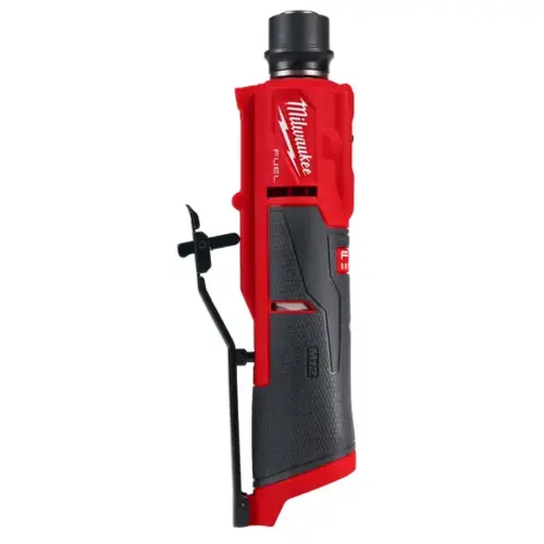 M12 FUEL Low Speed Tire Buffer M12 FUEL Low Speed Tire Buffer