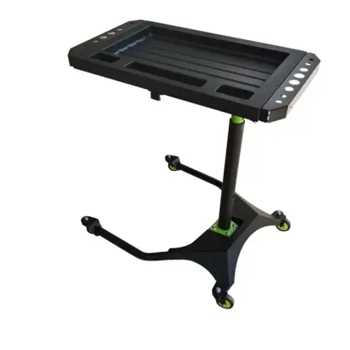 Mueller Kueps Uni-Worktable Mueller Kueps Uni-Worktable