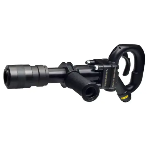 Heavy Duty VIBRO-IMPACT Air Hammer Heavy Duty VIBRO-IMPACT Air Hammer