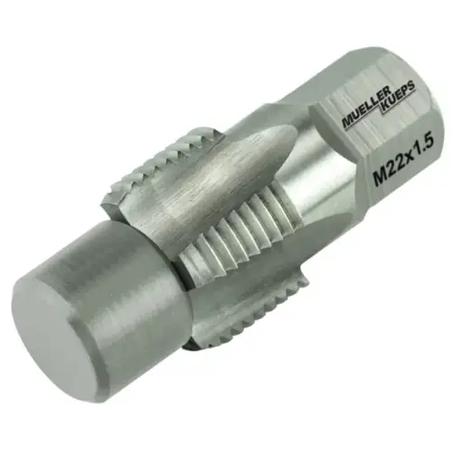 Sensor Tap Kit M20x1.5 and M221.5 Sensor Tap Kit M20x1.5 and M221.5