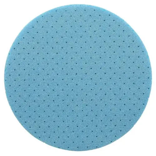 3M Hookit Flexible Foam Abrasive Disc 33541, P1000, 6 in, 20 Discs/Carton 3M Hookit Flexible Foam Abrasive Disc 33541, P1000, 6 in, 20 Discs/Carton