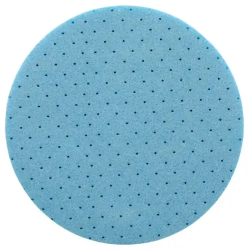 3M Hookit Flexible Foam Abrasive Disc 33549, P2000, 5 in, 20 Discs/Carton 3M Hookit Flexible Foam Abrasive Disc 33549, P2000, 5 in, 20 Discs/Carton