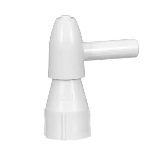 3M OEM Match Sprayable Tip 33991, 1K, 10 Nozzles/Pack, 5 Packs/Case 3M OEM Match Sprayable Tip 33991, 1K, 10 Nozzles/Pack, 5 Packs/Case