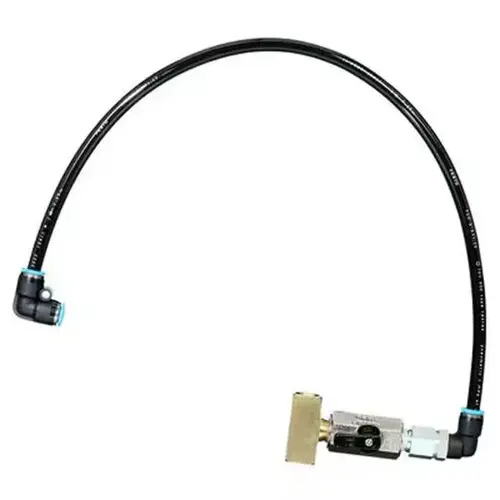 3M OEM Match Air Supply Kit 33999, 10 Kits/Case 3M OEM Match Air Supply Kit 33999, 10 Kits/Case