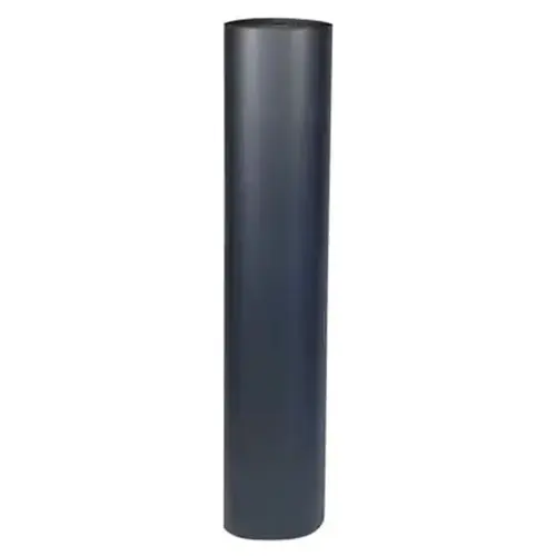 3M Paper Roll 466UZ, P600 F-weight, 55 in x 250 yd, 1 ea/Pallet 3M Paper Roll 466UZ, P600 F-weight, 55 in x 250 yd, 1 ea/Pallet