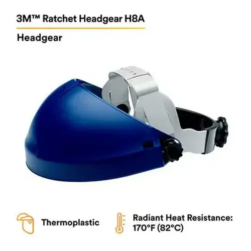 RATCHET HEAD GEAR RATCHET HEAD GEAR