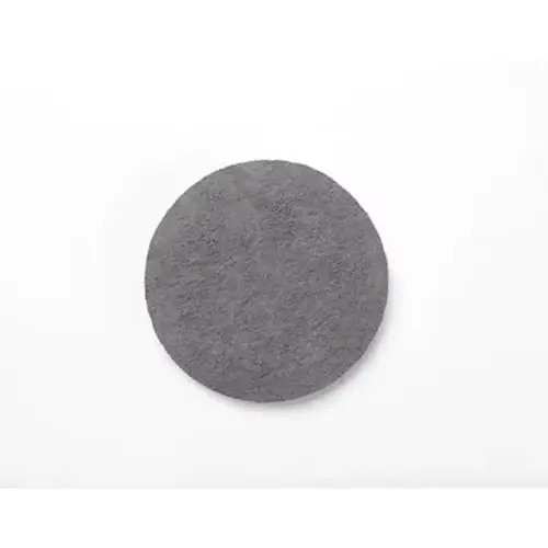 (160) 3" 3000G FINESSE IT REFINING DISC (160) 3" 3000G FINESSE IT REFINING DISC