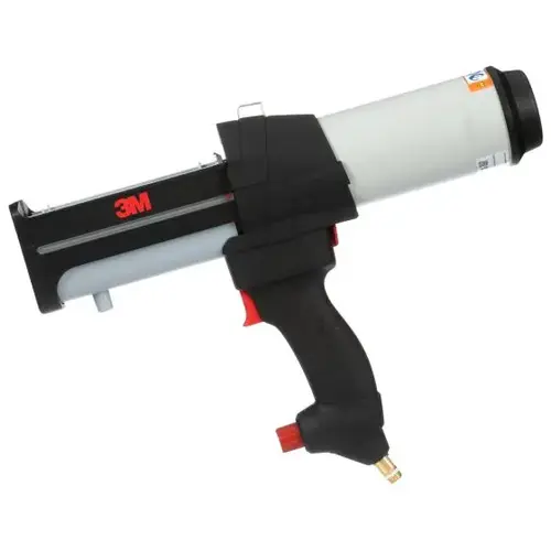 PNEUMATIC APPLICATOR GUNS (200ML) PNEUMATIC APPLICATOR GUNS (200ML)