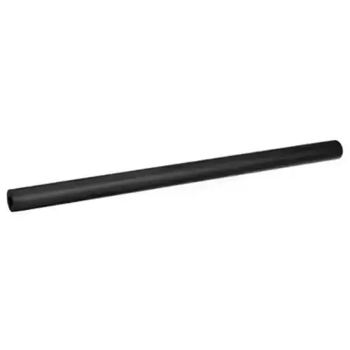 3M Surface Protection Material Floor Applicator Foam Roller 36886, 28 in, 1/Cas 3M Surface Protection Material Floor Applicator Foam Roller 36886, 28 in, 1/Cas