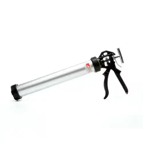 200ML MANUAL DUAL CATRIDGE APPLICATR GUN 200ML MANUAL DUAL CATRIDGE APPLICATR GUN