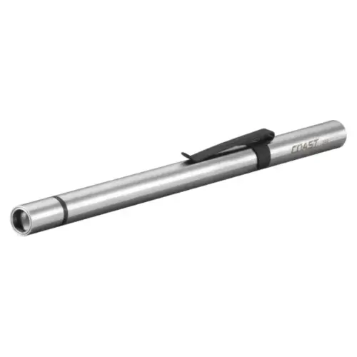 Rechargeable Pen Light Rechargeable Pen Light