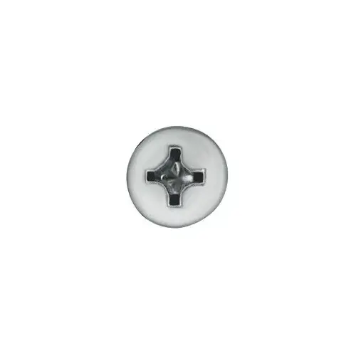 14 x 5/8" Phillips Pan Head Zinc Sheet Metal Screws 14 x 5/8" Phillips Pan Head Zinc Sheet Metal Screws
