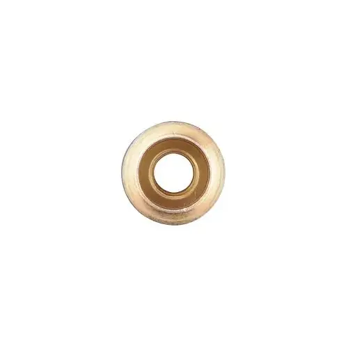 6-1.0mm Thread Size Yellow Zinc Rd Type Nutserts 6-1.0mm Thread Size Yellow Zinc Rd Type Nutserts