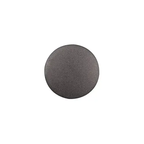 (10) BLACK NYLON TRIM PANEL RETAINER (10) BLACK NYLON TRIM PANEL RETAINER
