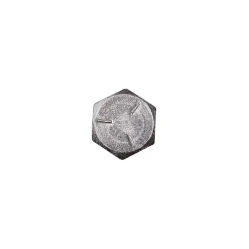 (100) Z Gr 5 Hex Head Cap Screw (100) Z Gr 5 Hex Head Cap Screw