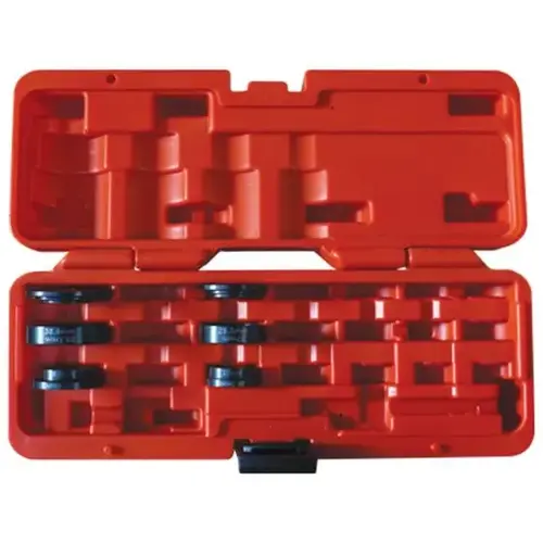 Dent Fix EZ Punch & Lens Hole - Upgrade Kit XL Dent Fix EZ Punch & Lens Hole - Upgrade Kit XL