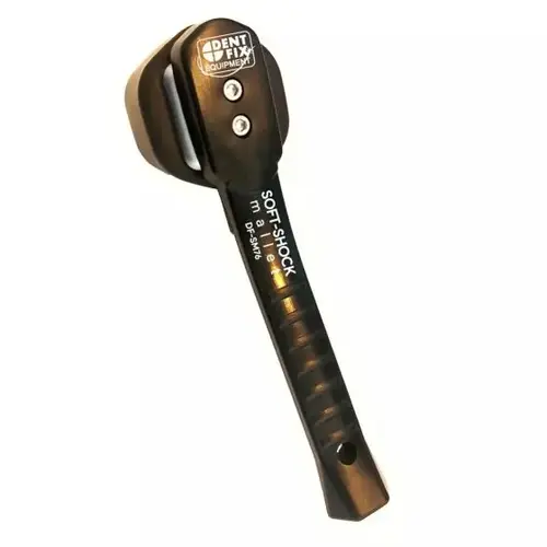SOFT SHOCK MALLET SOFT SHOCK MALLET