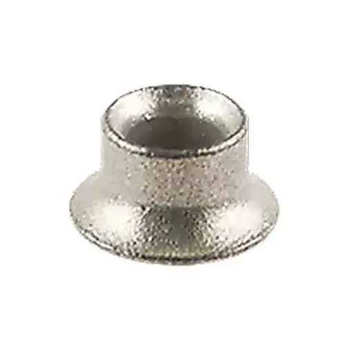 (100) SELF-PIERCING RIVET (100) SELF-PIERCING RIVET