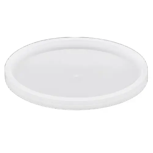 32OZ,950ML FLAT STORAGE LID (50) 32OZ,950ML FLAT STORAGE LID (50)