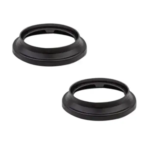 SHAKER RING (2) SHAKER RING (2)